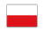 CENTRO ESTETICO FRANCY - Polski
